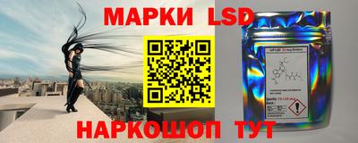 MDMA Premium VHQ Кимры