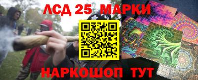 MDMA Premium VHQ Кимры
