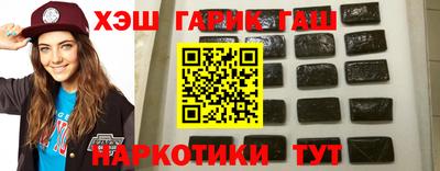 MDMA Premium VHQ Кимры