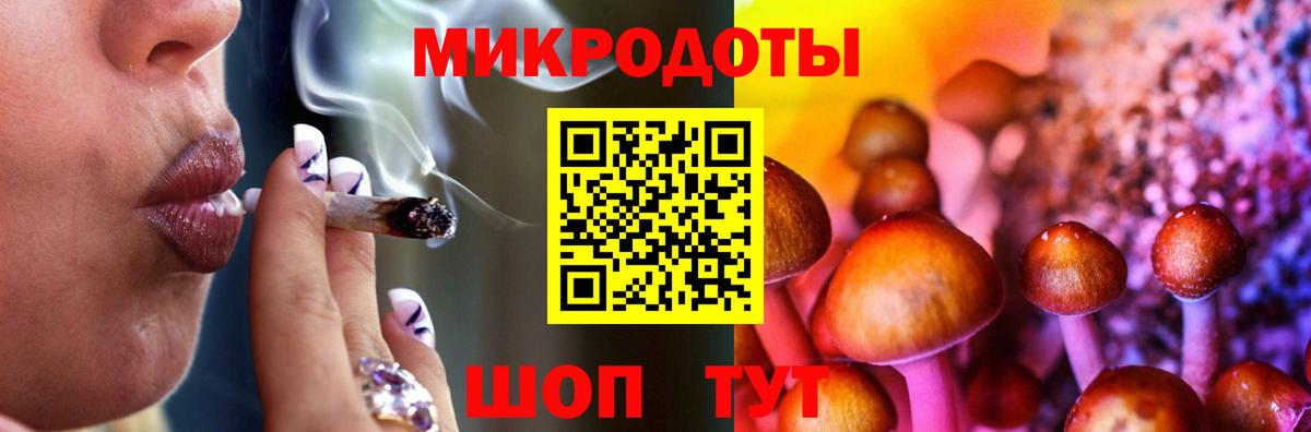 Псилоцибиновые грибы GOLDEN TEACHER Куйбышев